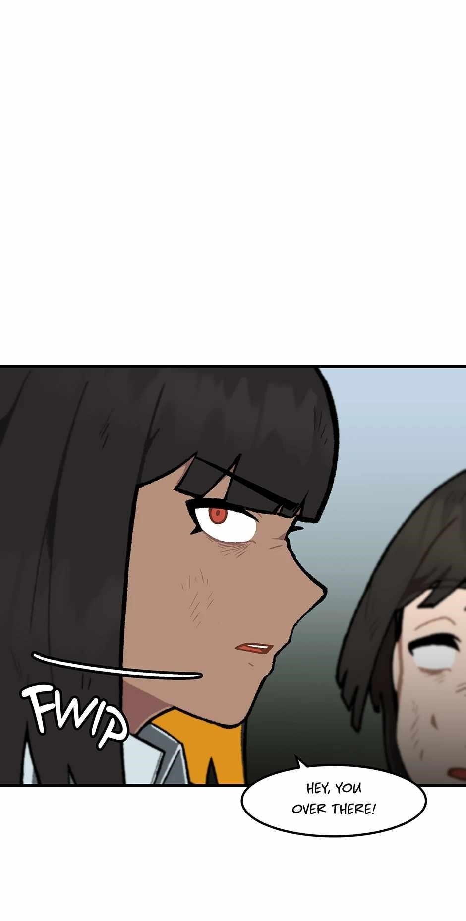 Level Up Alone Chapter 174 - Page 64