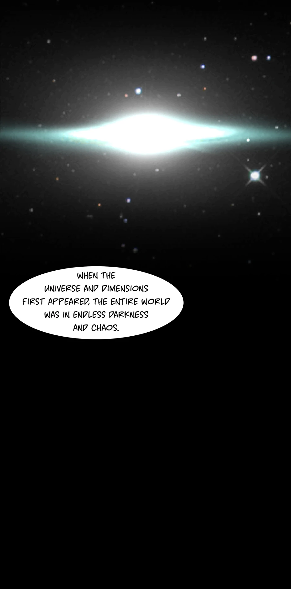 Level Up Alone Chapter 175 - Page 17