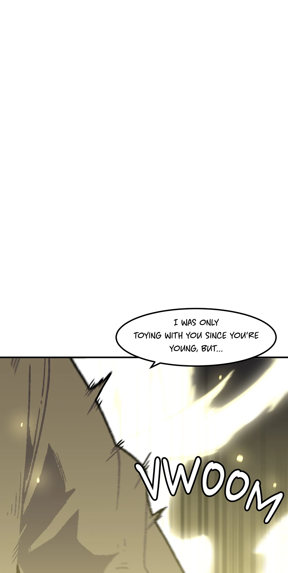 Level Up Alone Chapter 176 - Page 15