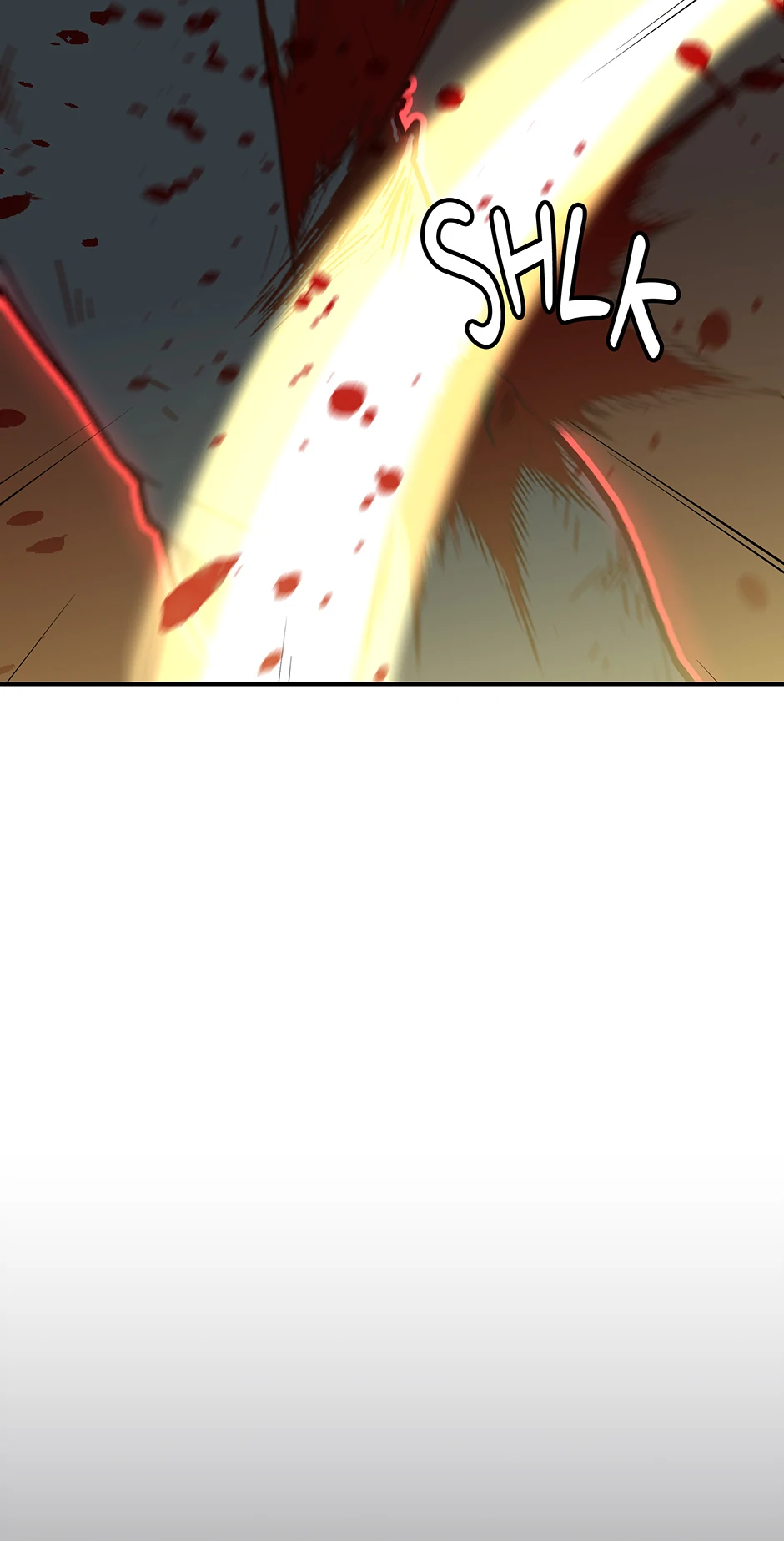 Level Up Alone Chapter 176 - Page 46