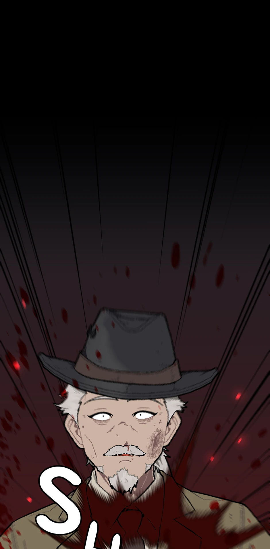 Level Up Alone Chapter 176 - Page 66