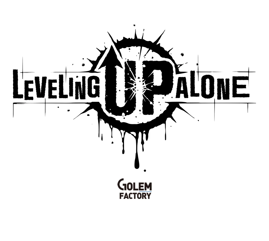 Level Up Alone Chapter 176 - Page 72
