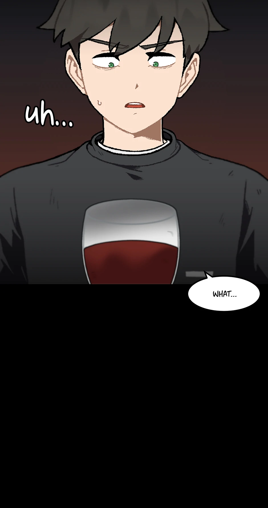 Level Up Alone Chapter 177 - Page 14