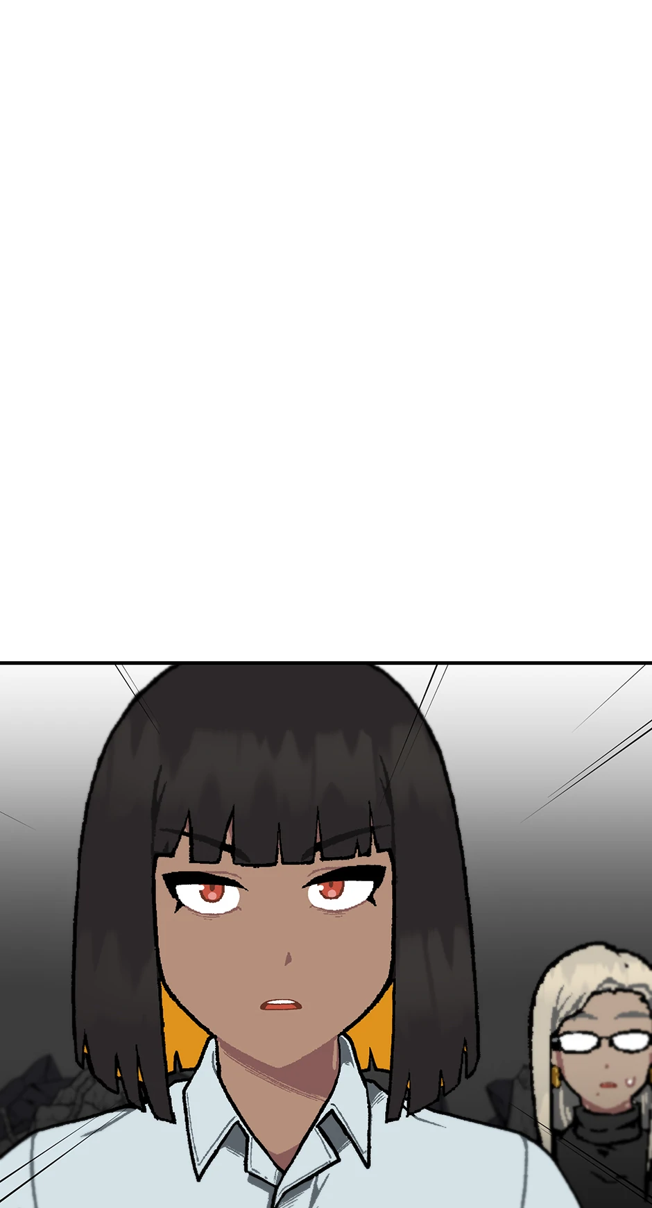 Level Up Alone Chapter 177 - Page 42