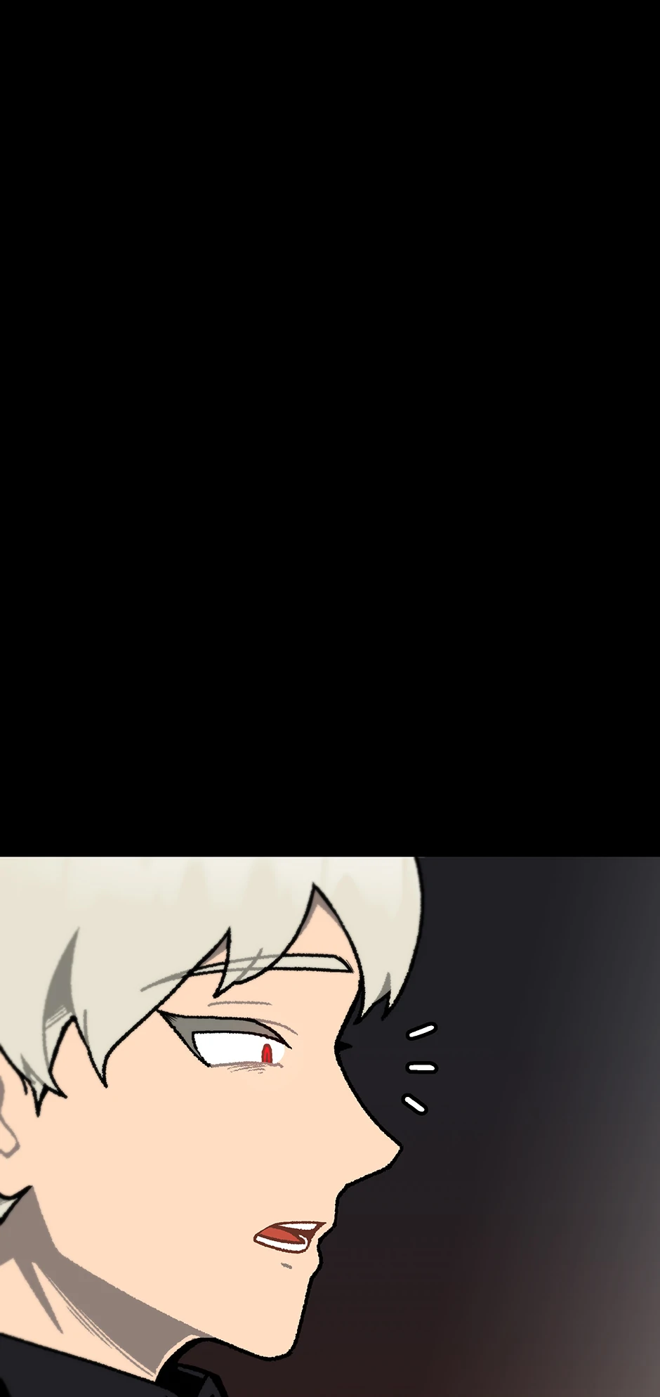 Level Up Alone Chapter 177 - Page 57