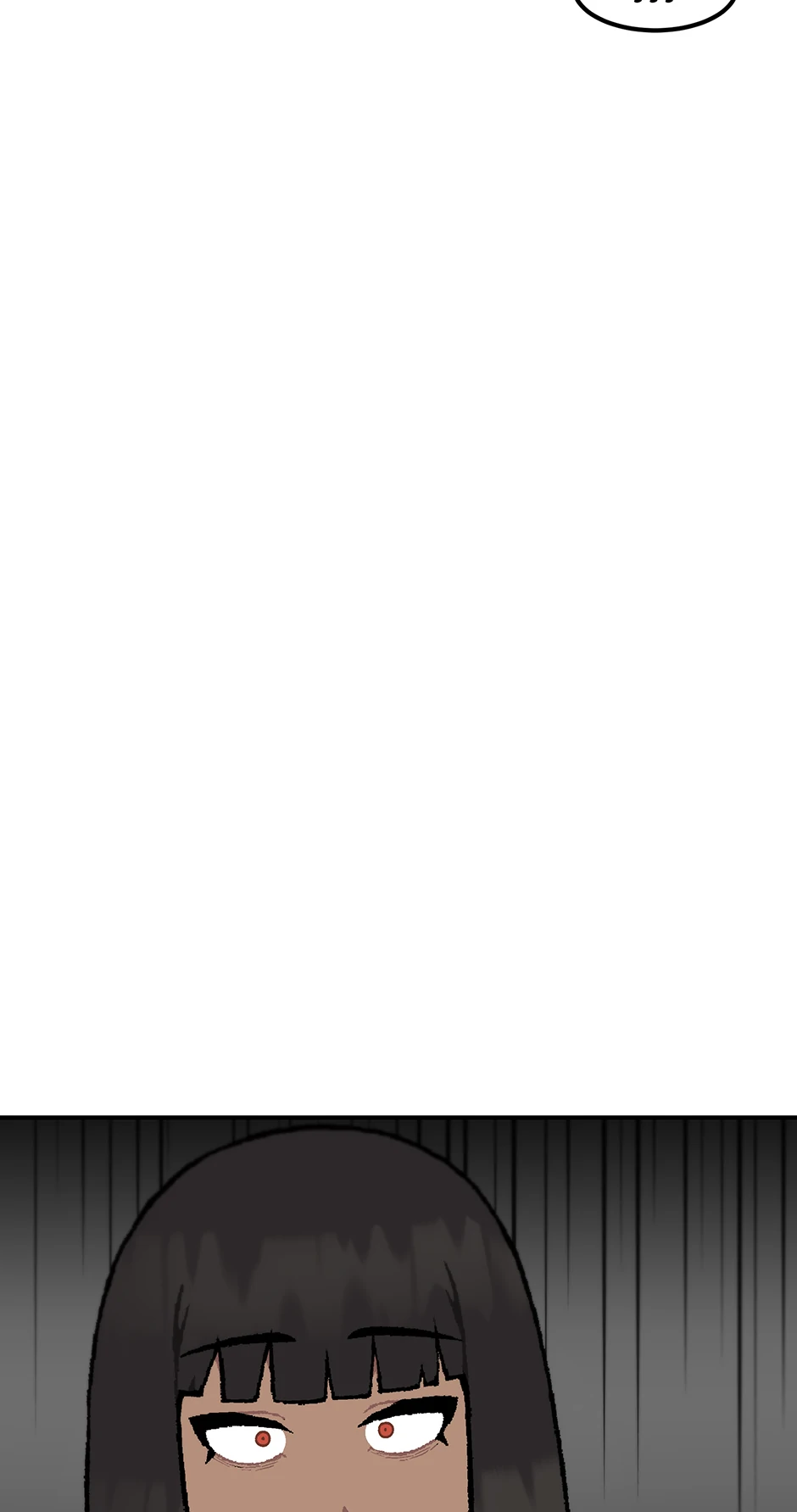 Level Up Alone Chapter 177 - Page 9