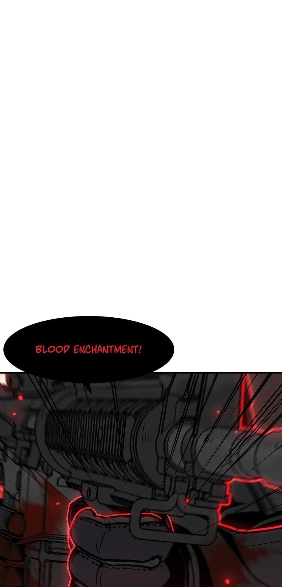 Level Up Alone Chapter 179 - Page 47