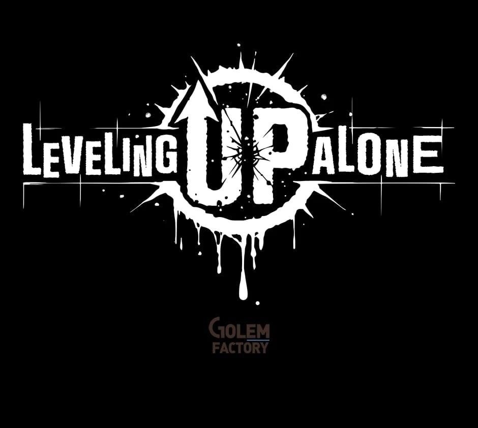 Level Up Alone Chapter 179 - Page 66