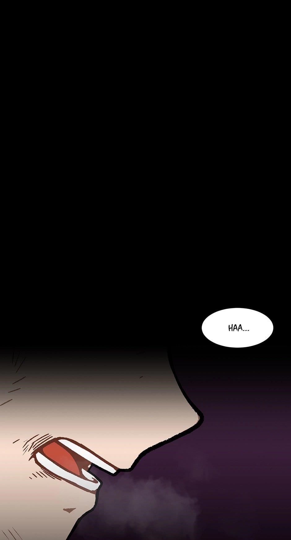 Level Up Alone Chapter 180 - Page 28