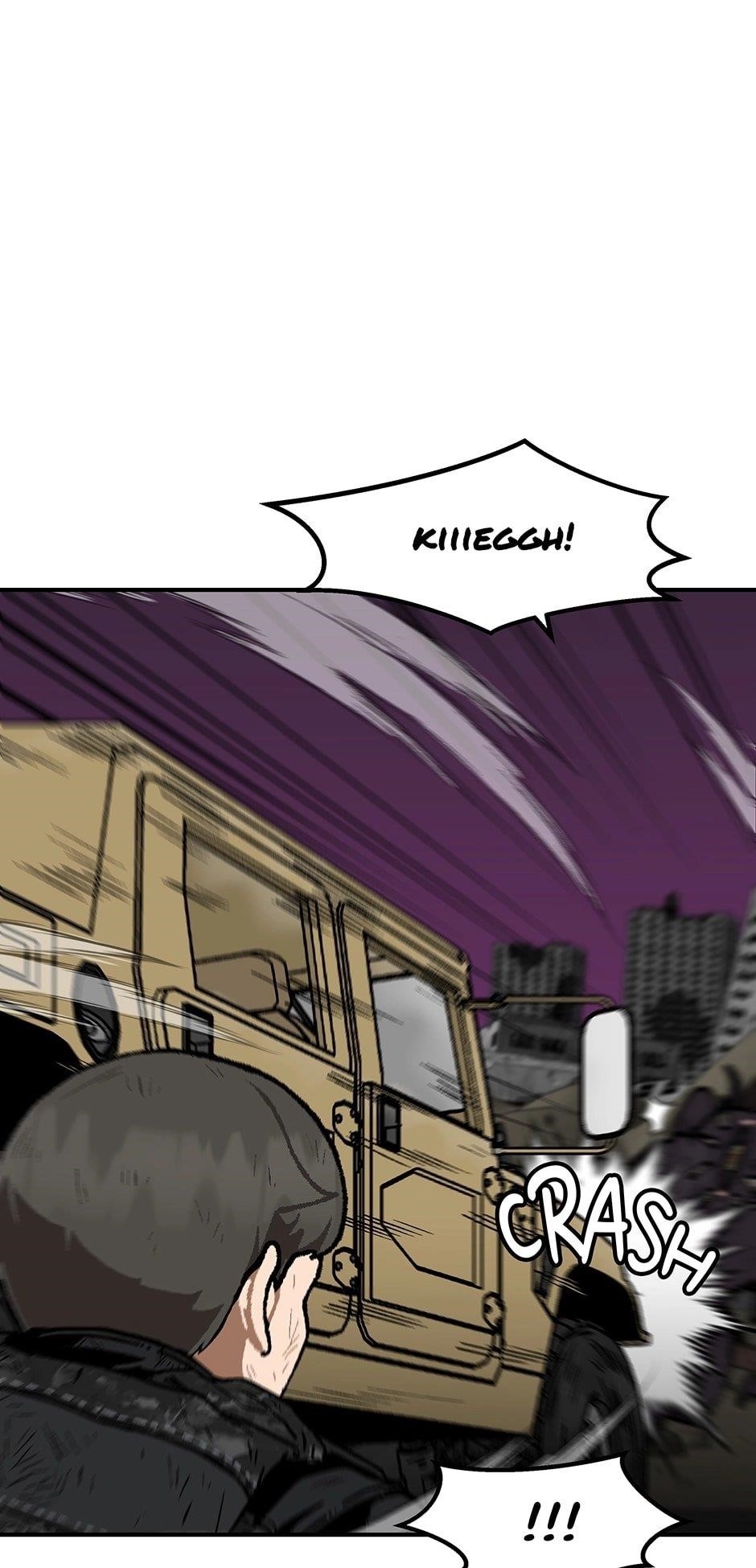 Level Up Alone Chapter 180 - Page 56