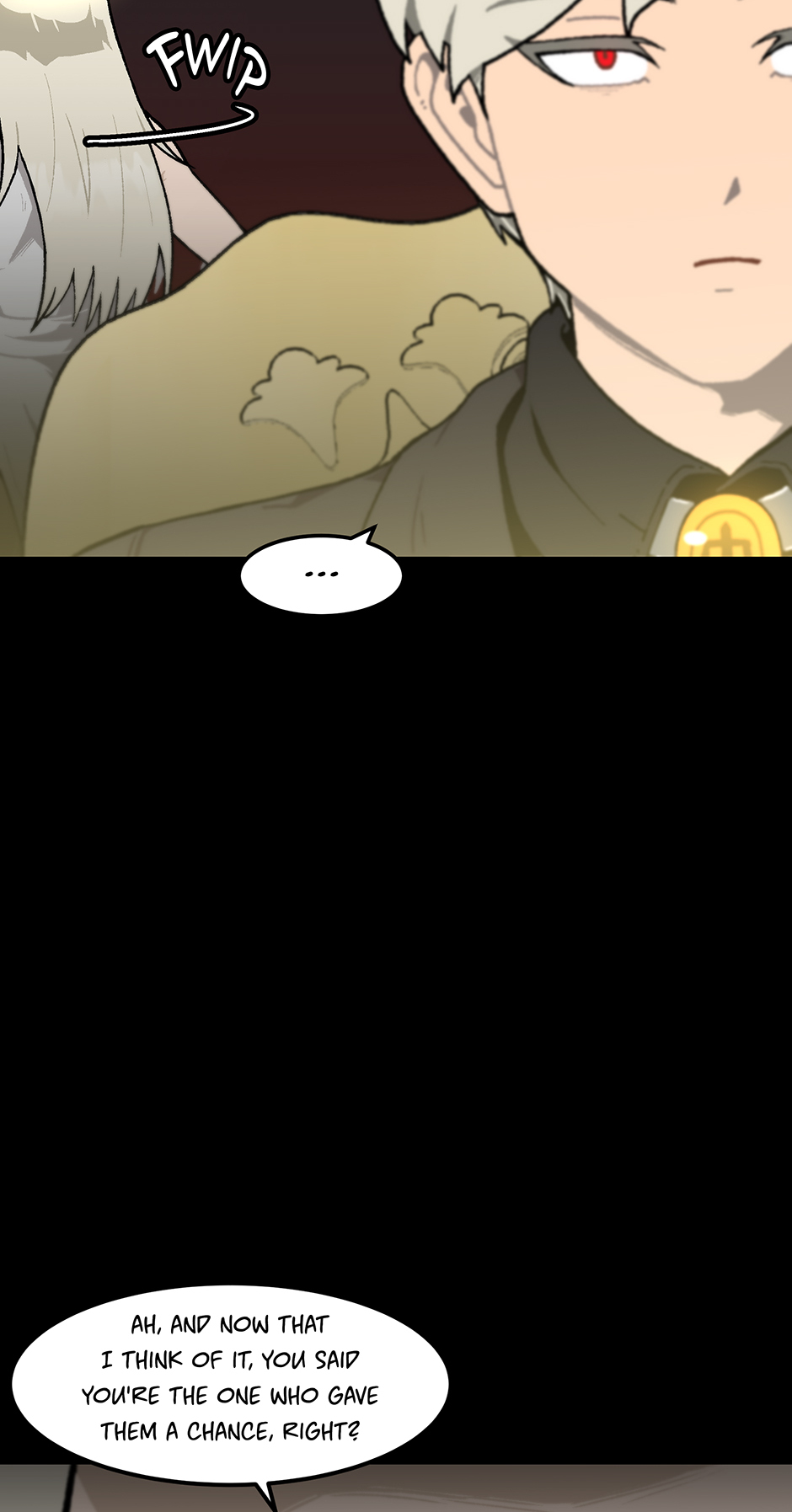 Level Up Alone Chapter 181 - Page 70