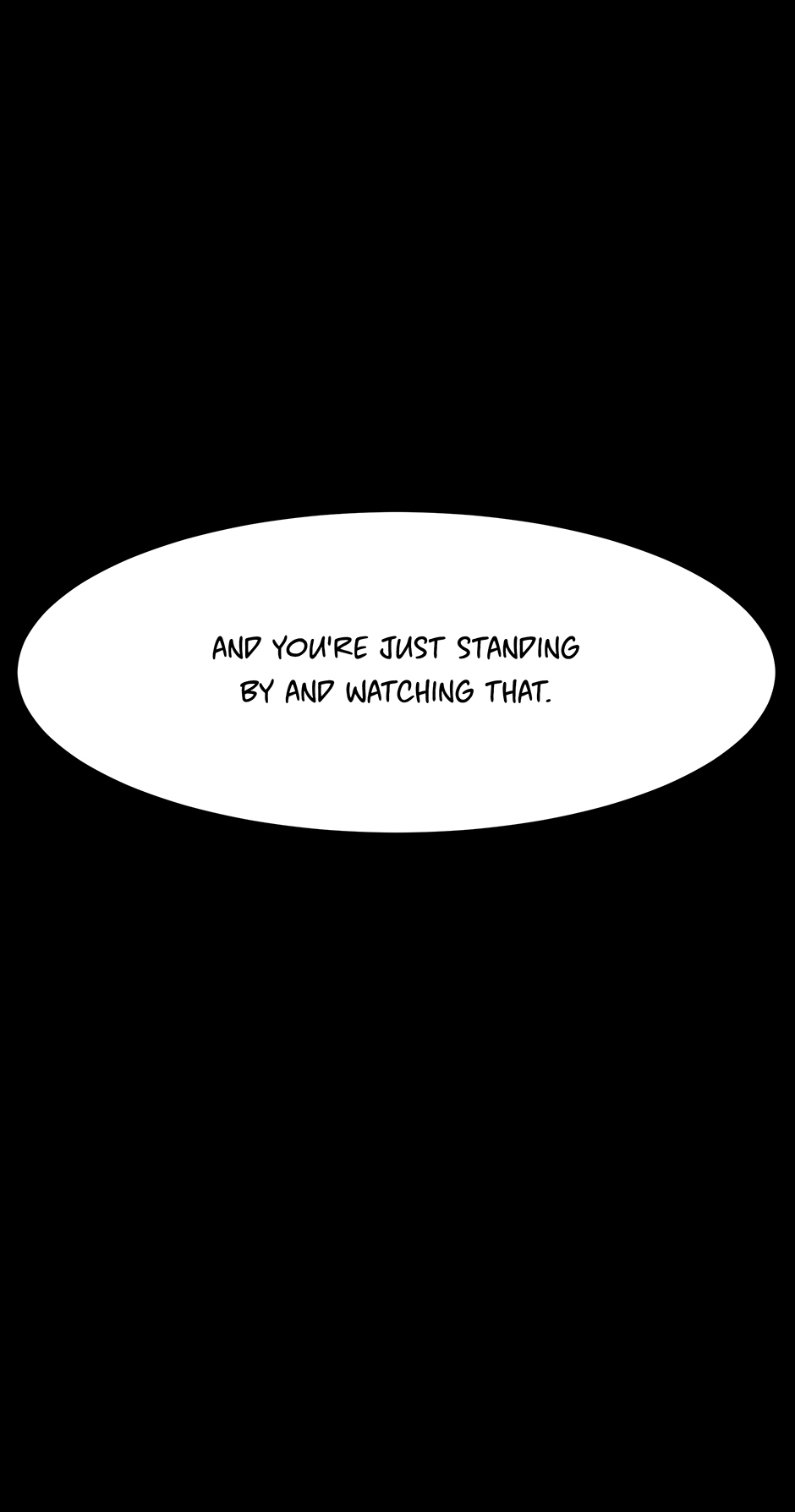 Level Up Alone Chapter 181 - Page 73