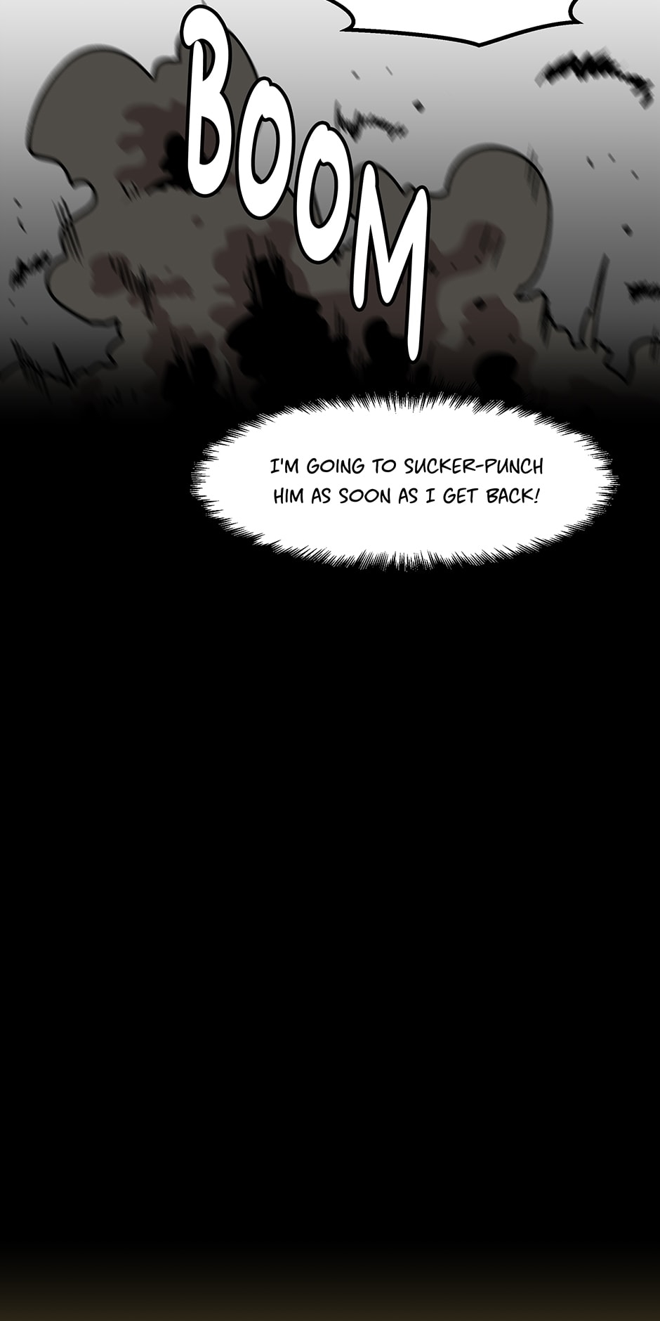 Level Up Alone Chapter 44 - Page 40