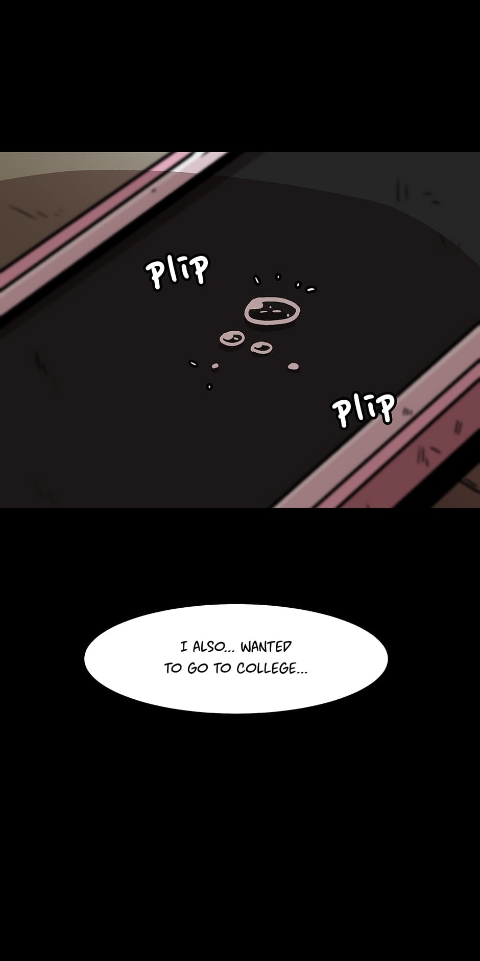 Level Up Alone Chapter 44 - Page 5