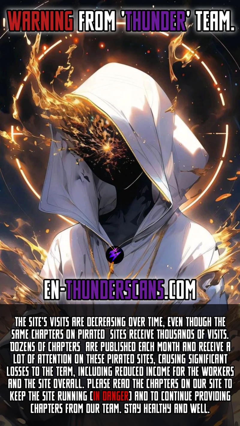 The Reincarnation of the Forbidden Archmage Chapter 107 - Page 14
