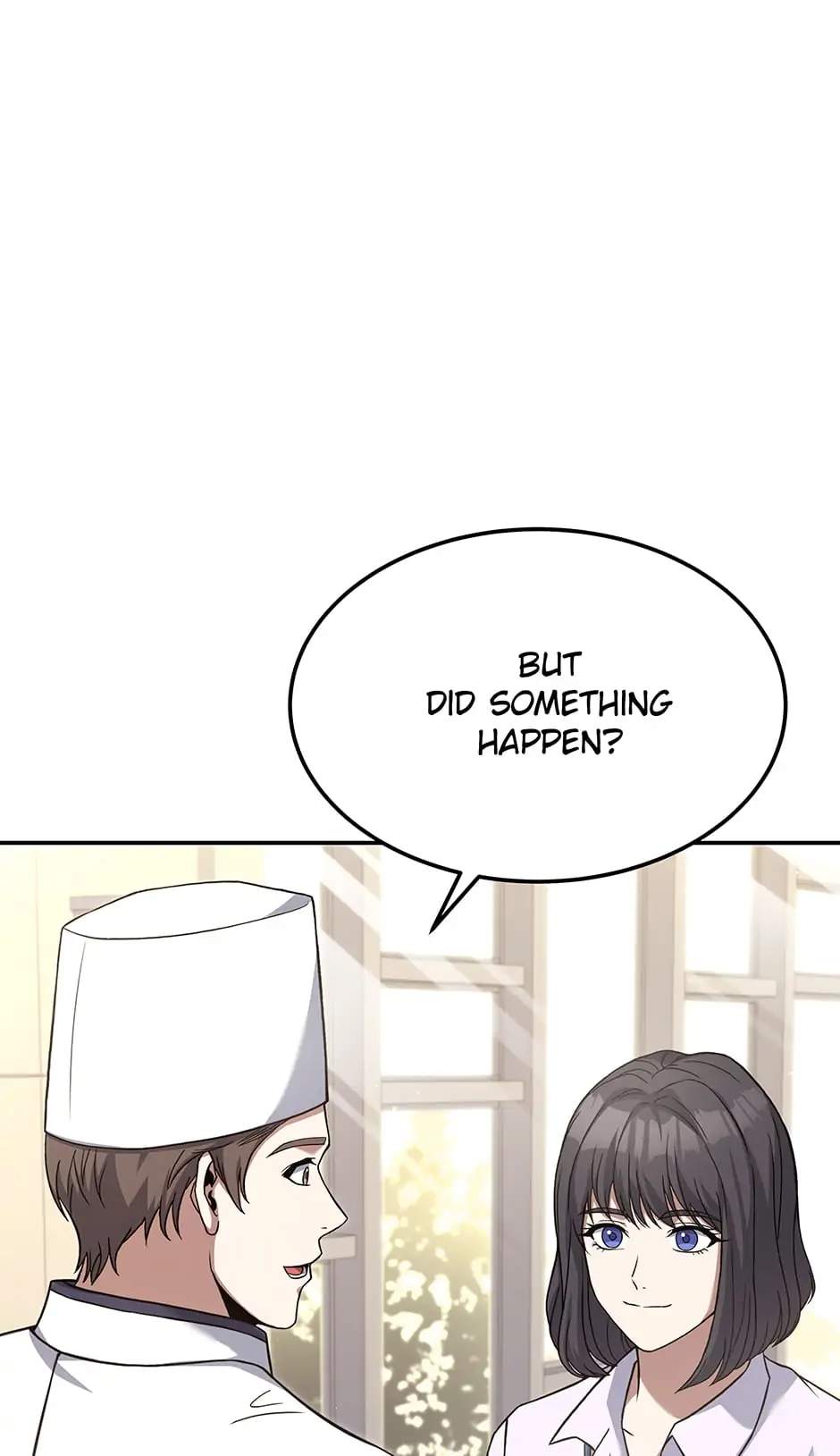 Youngest Chef From the 3rd Rate Hotel Chapter 67 - Page 6