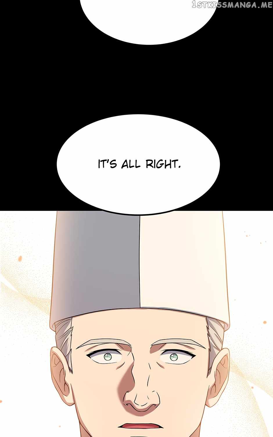 Youngest Chef From the 3rd Rate Hotel Chapter 71 - Page 18