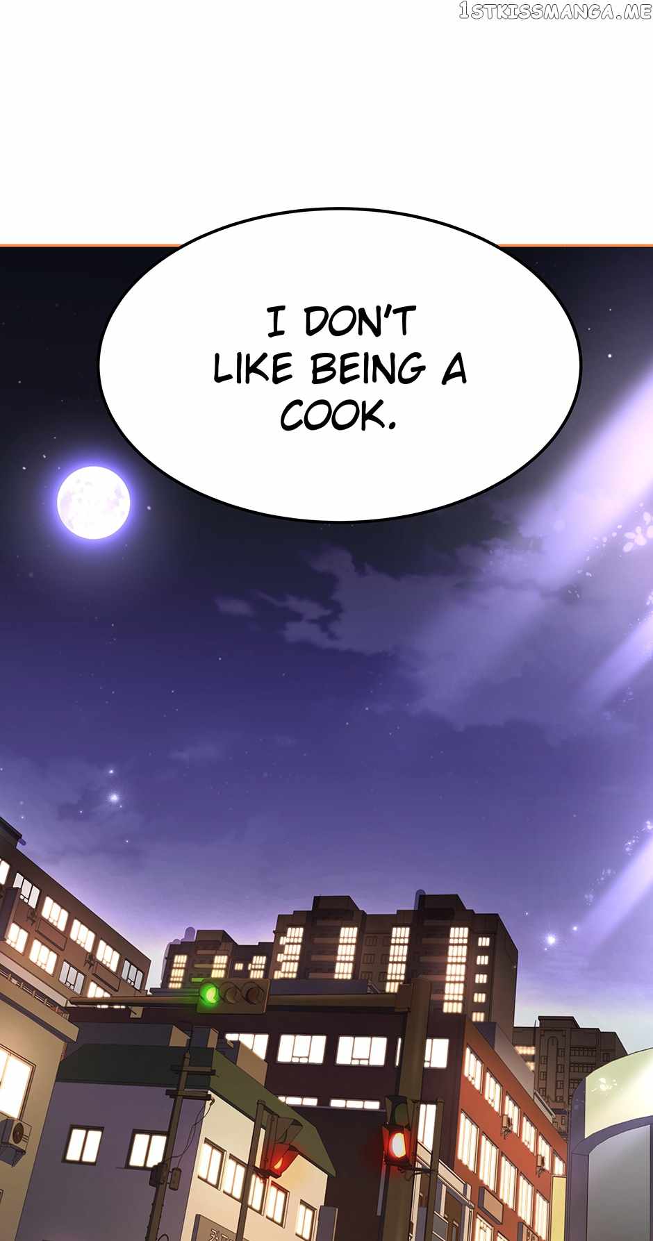 Youngest Chef From the 3rd Rate Hotel Chapter 71 - Page 98