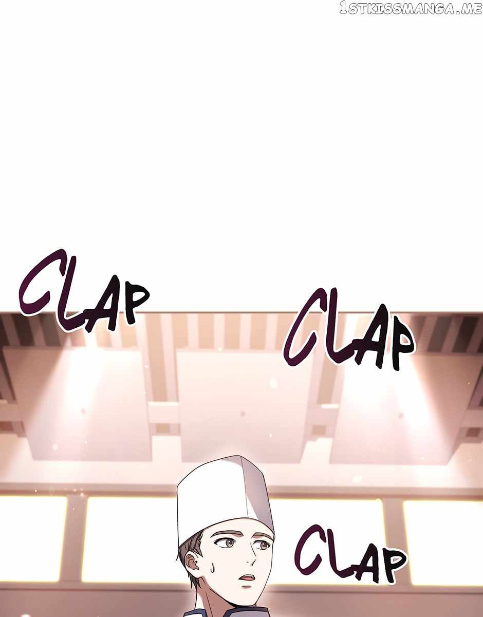 Youngest Chef From the 3rd Rate Hotel Chapter 72 - Page 80