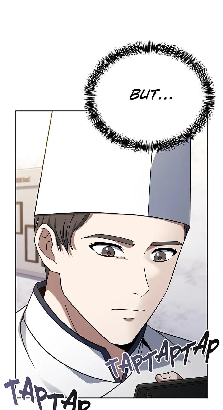 Youngest Chef From the 3rd Rate Hotel Chapter 78 - Page 48