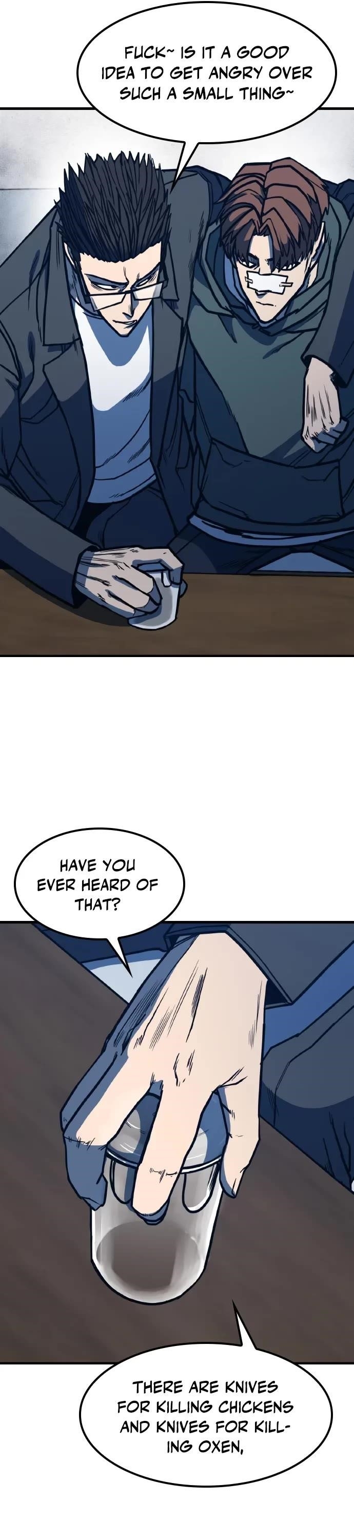 Hectopascal Chapter 4 - Page 35