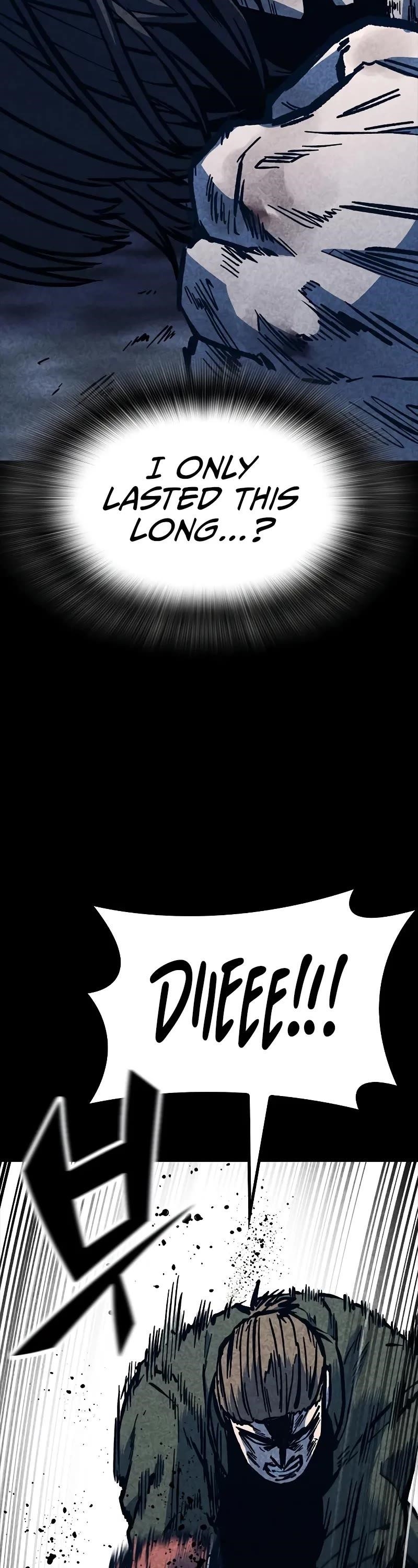 Hectopascal Chapter 47 - Page 46