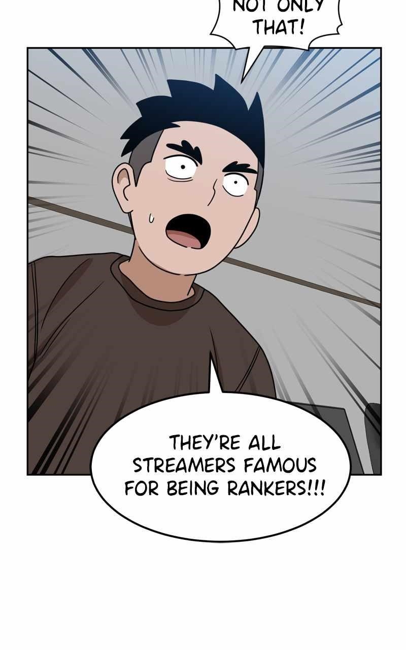 Double Click (PARK Soo-bong) Chapter 108 - Page 16