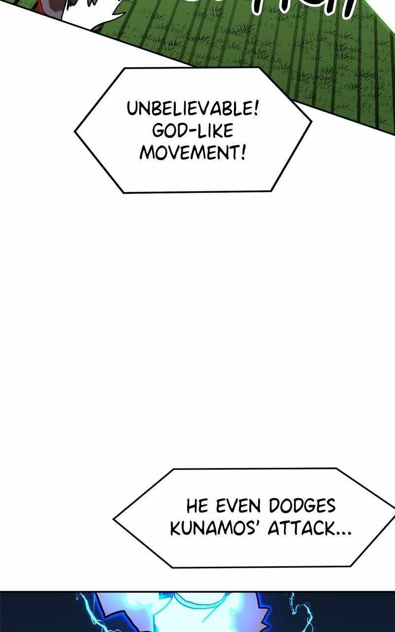 Double Click (PARK Soo-bong) Chapter 110 - Page 23