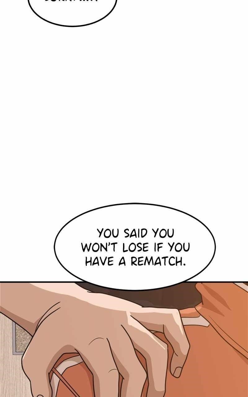 Double Click (PARK Soo-bong) Chapter 117 - Page 122