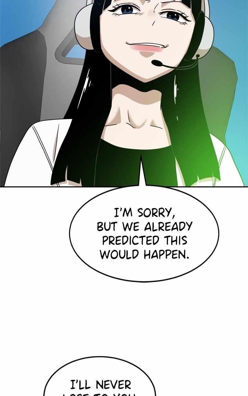 Double Click (PARK Soo-bong) Chapter 119 - Page 14