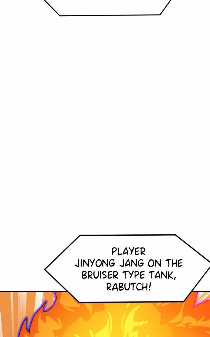 Double Click (PARK Soo-bong) Chapter 119 - Page 66