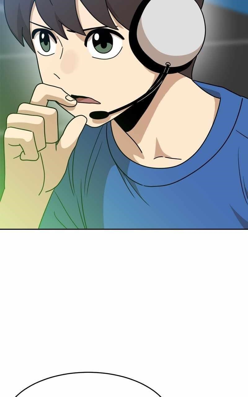 Double Click (PARK Soo-bong) Chapter 119 - Page 8