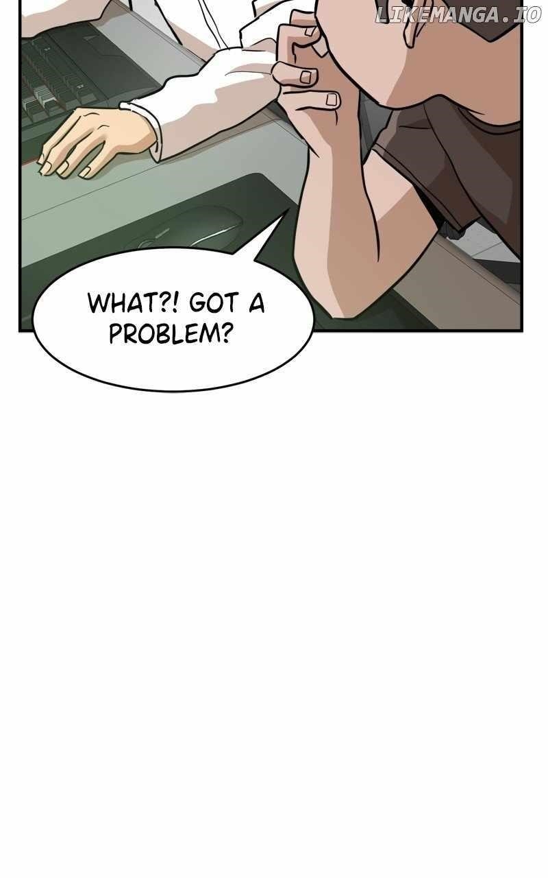 Double Click (PARK Soo-bong) Chapter 148 - Page 29