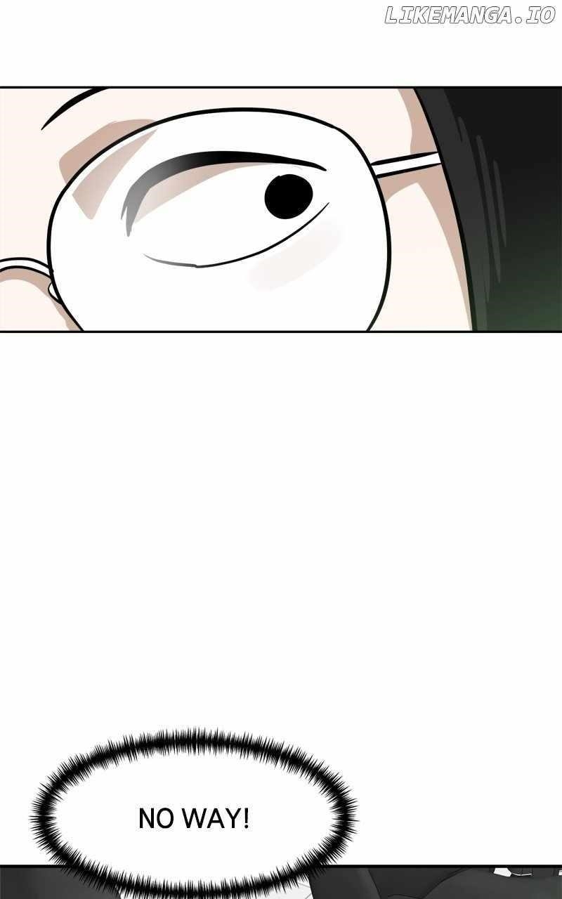 Double Click (PARK Soo-bong) Chapter 148 - Page 4