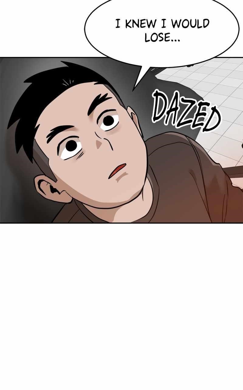 Double Click (PARK Soo-bong) Chapter 149 - Page 11