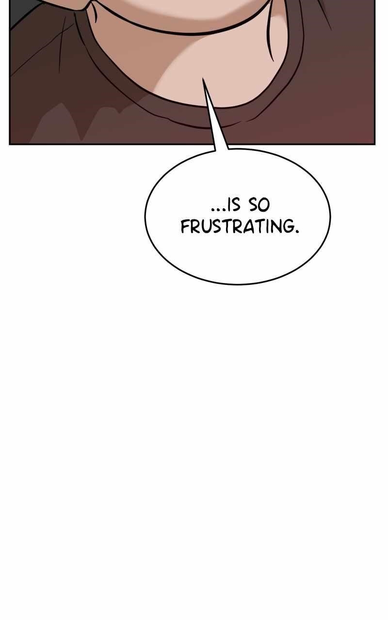 Double Click (PARK Soo-bong) Chapter 149 - Page 13