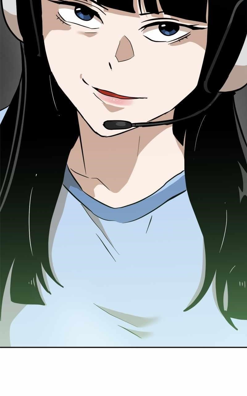 Double Click (PARK Soo-bong) Chapter 149 - Page 35