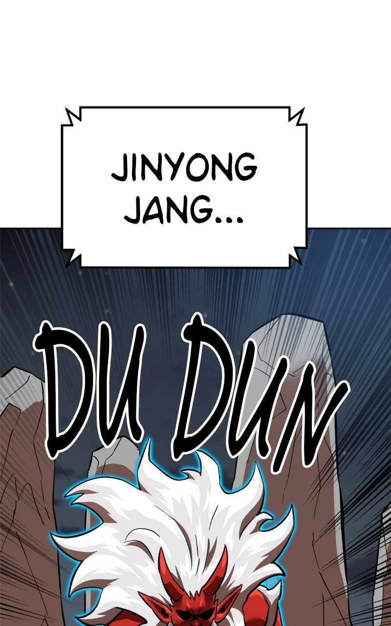 Double Click (PARK Soo-bong) Chapter 149 - Page 39