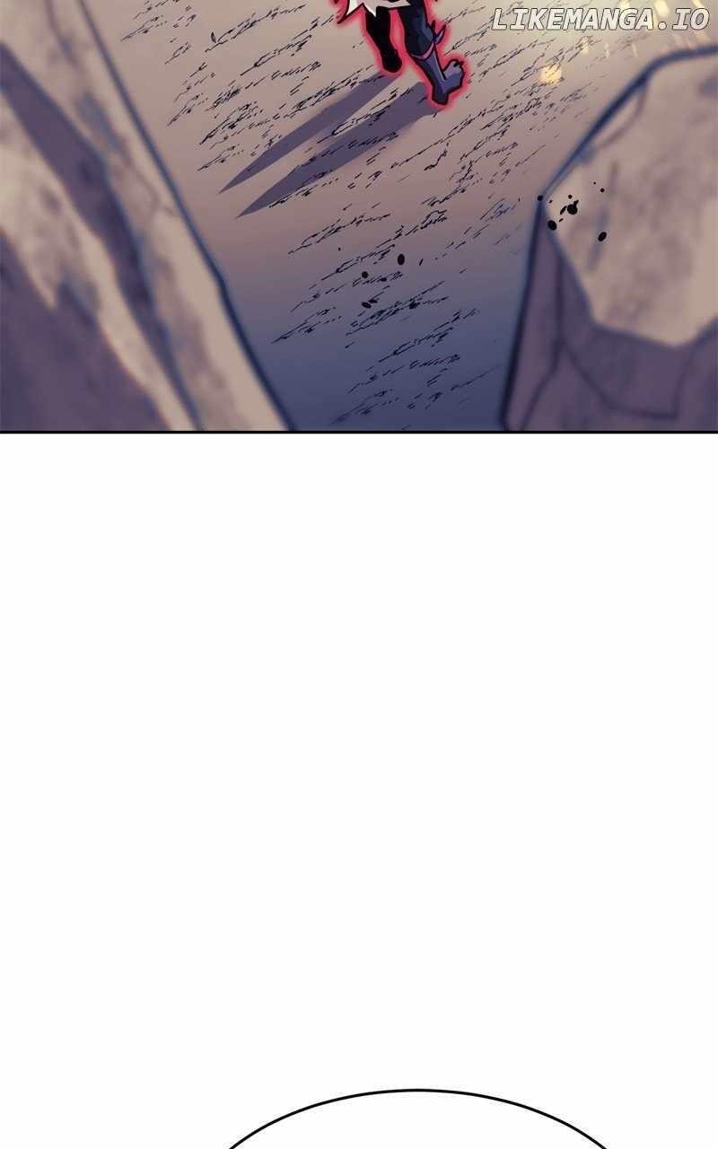 Double Click (PARK Soo-bong) Chapter 151 - Page 23