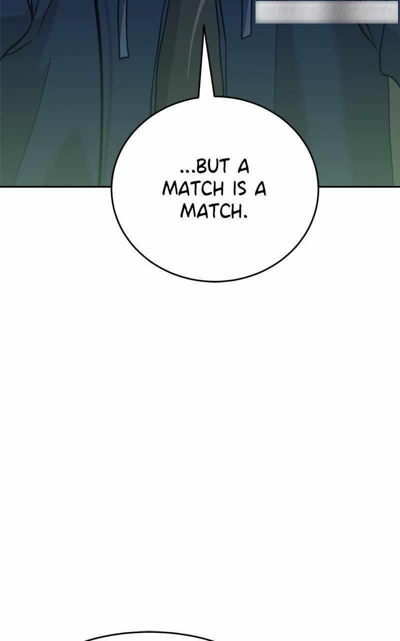 Double Click (PARK Soo-bong) Chapter 152 - Page 60