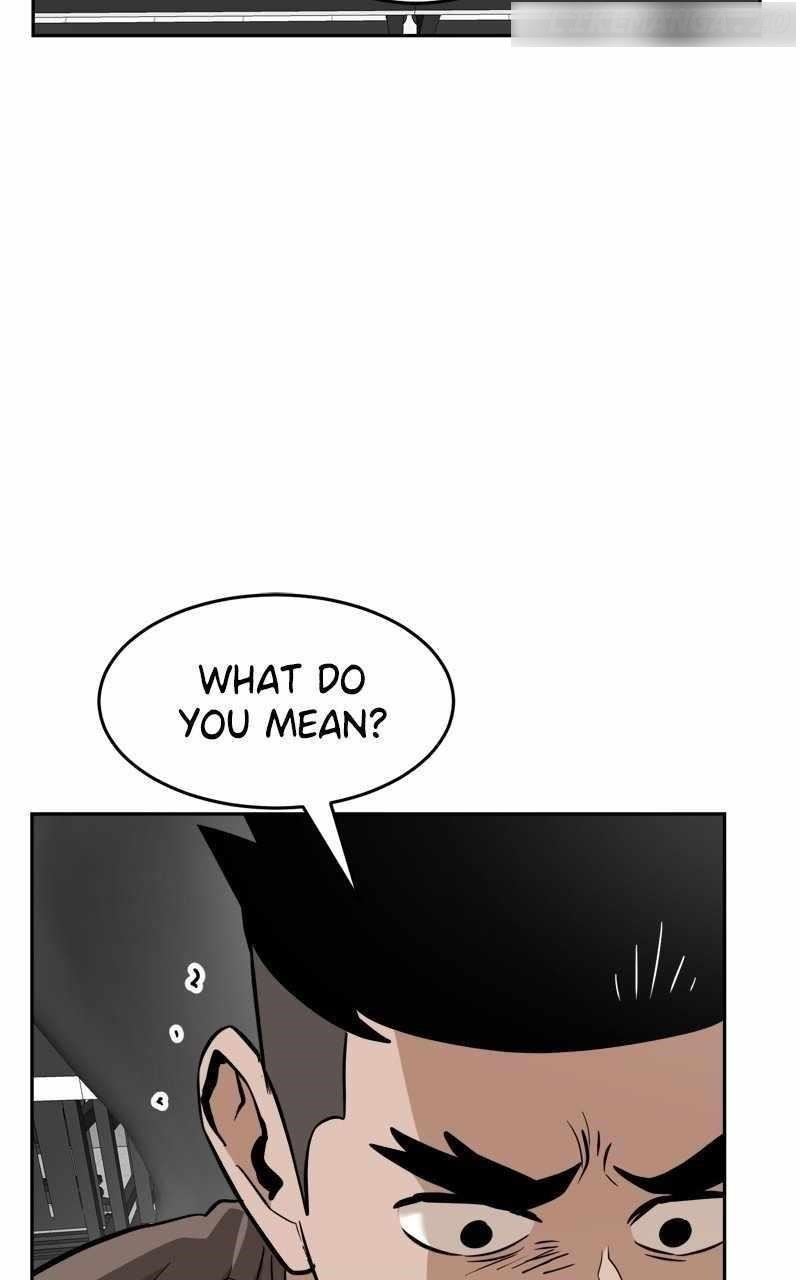 Double Click (PARK Soo-bong) Chapter 152 - Page 92