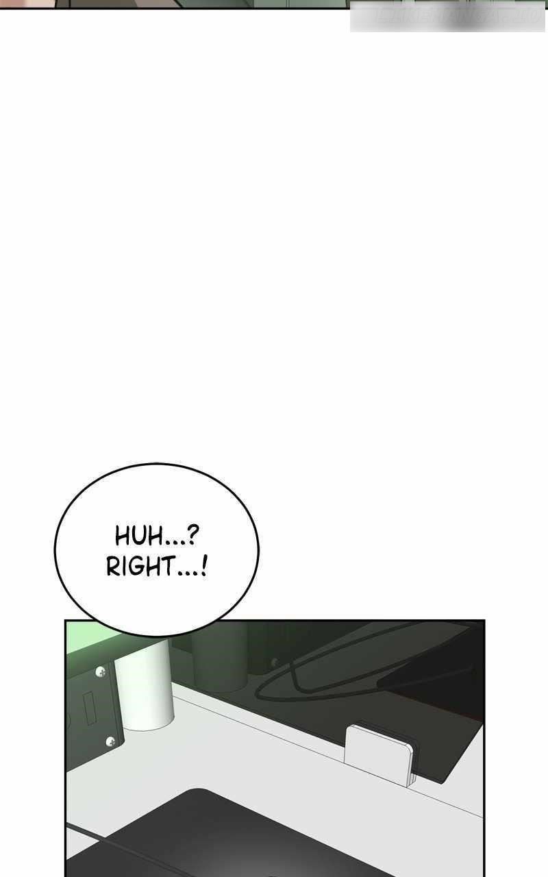 Double Click (PARK Soo-bong) Chapter 152 - Page 99