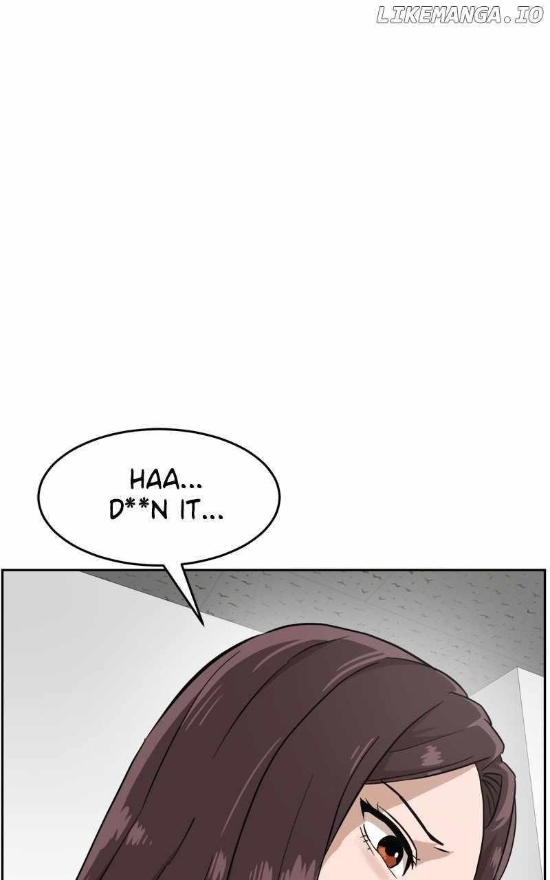 Double Click (PARK Soo-bong) Chapter 153 - Page 80