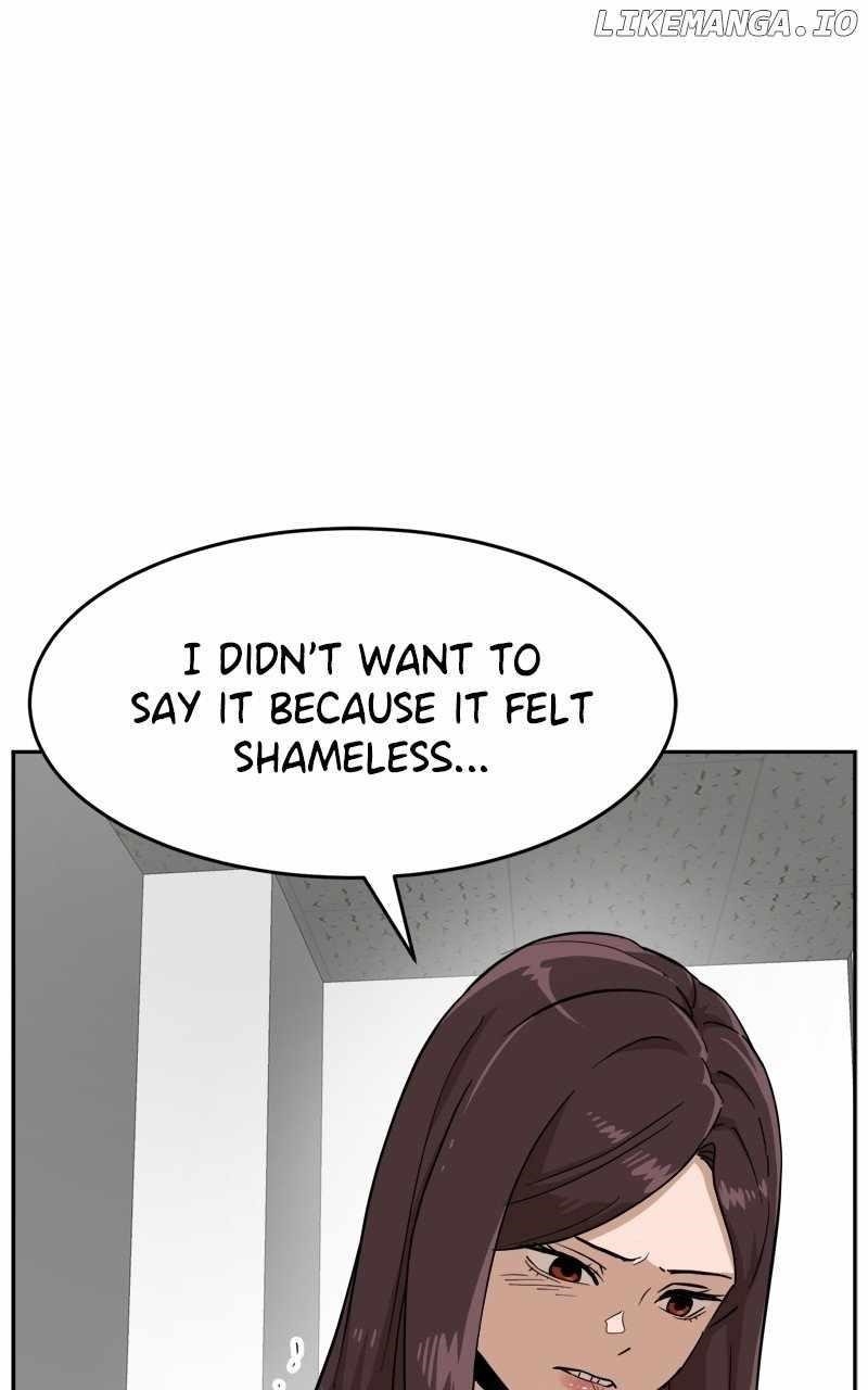 Double Click (PARK Soo-bong) Chapter 153 - Page 91