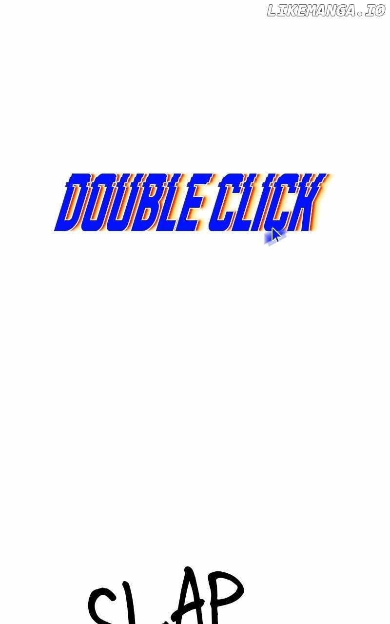 Double Click (PARK Soo-bong) Chapter 156 - Page 26