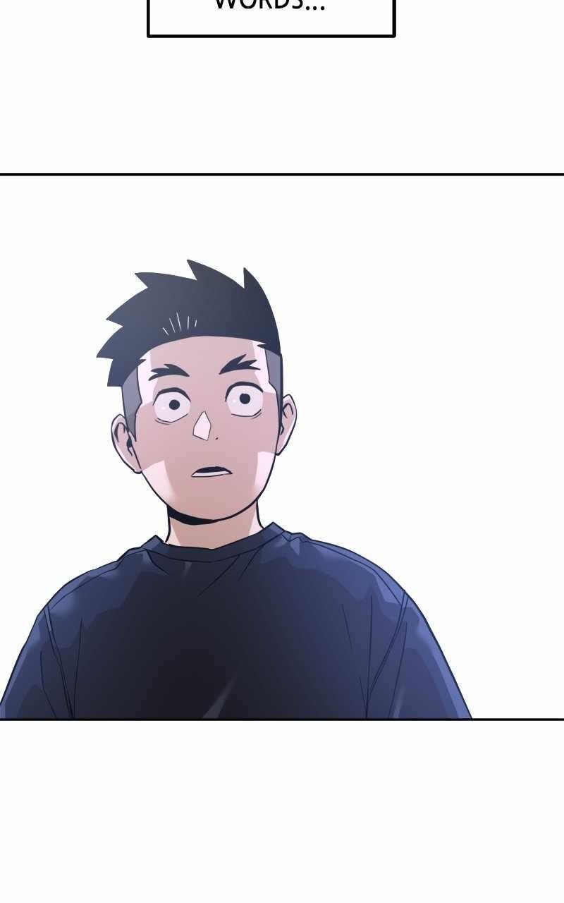 Double Click (PARK Soo-bong) Chapter 158 - Page 112