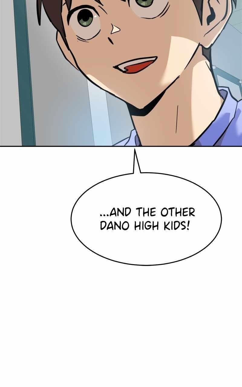 Double Click (PARK Soo-bong) Chapter 158 - Page 147