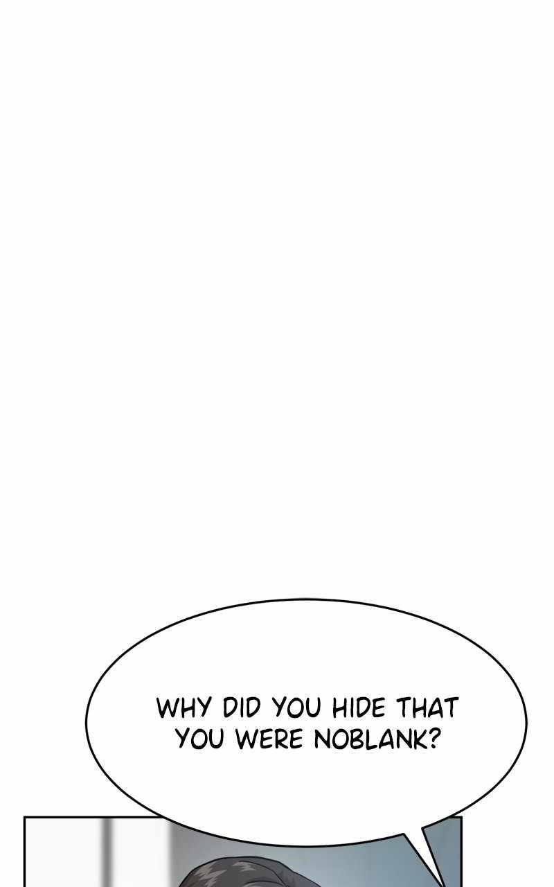 Double Click (PARK Soo-bong) Chapter 158 - Page 46