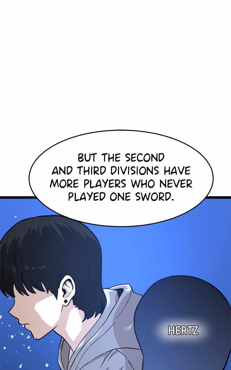 Double Click (PARK Soo-bong) Chapter 158 - Page 90