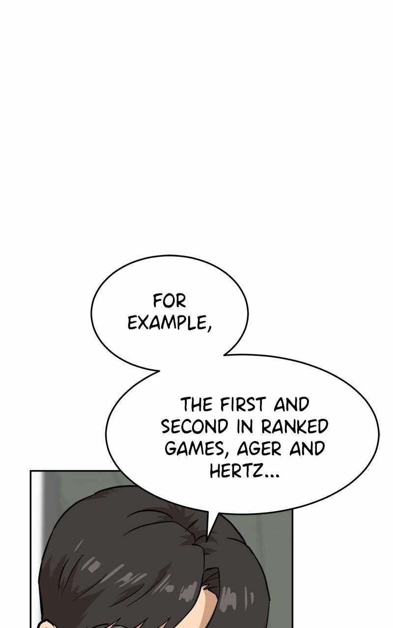 Double Click (PARK Soo-bong) Chapter 158 - Page 97